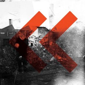 Download track Bunkerpop LoneLady