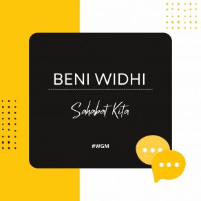 Download track Maaf Tak Setia Beni Widhi