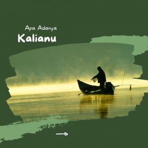 Download track Apa Adanya Kalianu