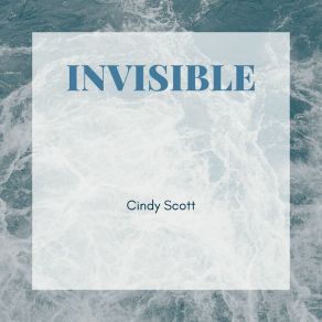 Download track Doorhandle Cindy Scott