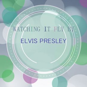 Download track Just Because Elvis Presley