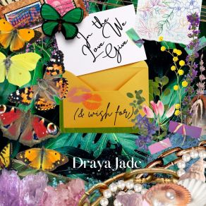 Download track CBT / / X, Y Draya Jade