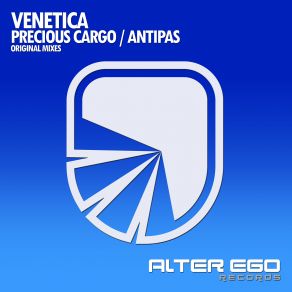 Download track Antipas (Instrumental Mix) Venetica