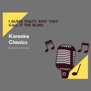 Download track Honky Cat (Karaoke Version; Originally Performed By Elton John) Karaoke Classics