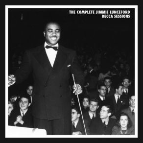 Download track I'm Walking Through Heaven With You Jimmie Lunceford