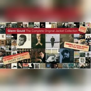 Download track Sonata In C Major, Hob. XVI: 48 I. Andante Con Espressione Glenn Gould