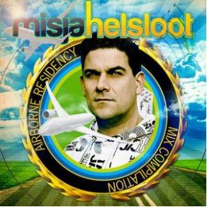 Download track So Little Time (Dub Mix) Misja Helsloot