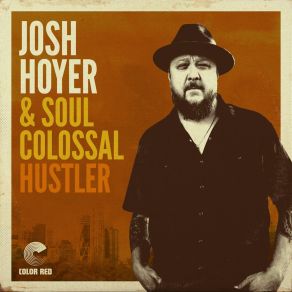 Download track Hustler (Radio Edit) Soul Colossal