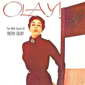 Download track Just A-Sittin' And A-Rockin' (Remastered) Ruth Olay