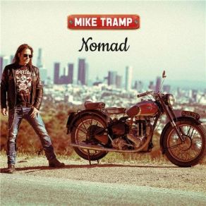 Download track Give It All You Got Mike Tramp