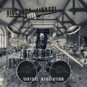 Download track How We Rise Riccardo LinassiDiogo Mafra