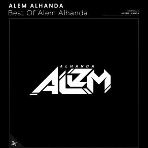 Download track Turn Down For What Alem Alhanda