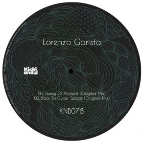 Download track Swing Of Moment Lorenzo Garista