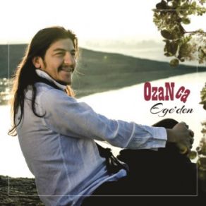 Download track Dağların Başındayım Ozan'ca