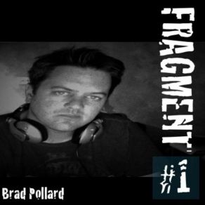 Download track Count Of 5 Brad Pollard