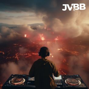 Download track It's Showtime (Instrumental Mix) JVBB