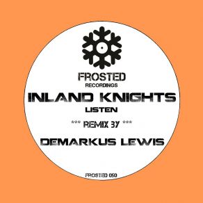 Download track Listen (Original Mix) Inland Knights