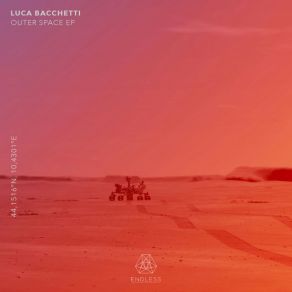 Download track Moon To Mars Luca Bacchetti