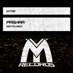 Download track As It Takes (Original Mix) Pashaa