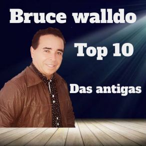 Download track Belém Belém BRUCE WALLDO