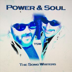 Download track Something About You Baby The Song Writers