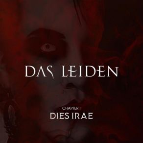 Download track Curse Das Leiden