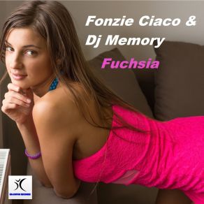 Download track Fuchsia (Dj Fonzie Moombah Radio Edit) DJ Fonzies Choco