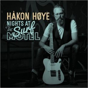 Download track You Must Believe Me Hakon Hoye