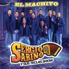 Download track El Boulevard Sus Teclas Show