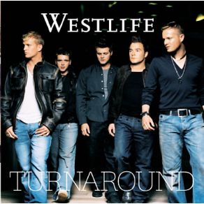 Download track Obvious Westlife