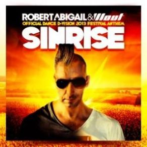 Download track Sinrise Robert Abigail, Wout