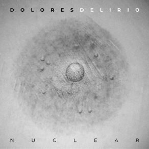 Download track A Veces Tu Dolores Delirio