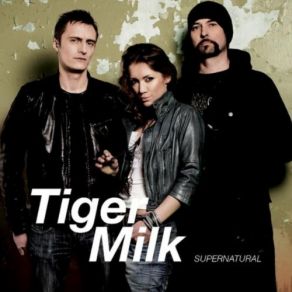 Download track When Your Heart Dies Tiger Milk