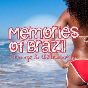 Download track Tranquillo (Vocal Version) Sophia Brazil