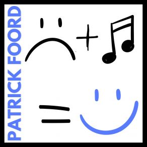 Download track Amazing Patrick Foord