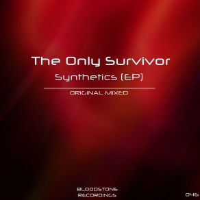 Download track Splash (Original Mix) The Only Survivor