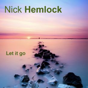 Download track Let It Go (Radio Edit) Nick Hemlock