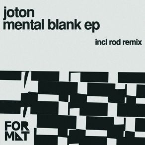 Download track Cosmic Explosion (ROD Remix) Joton