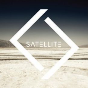 Download track Turning On My Own Satelite