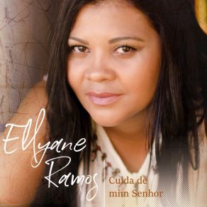 Download track Dia Glorioso (Playback) Ellyane Ramos