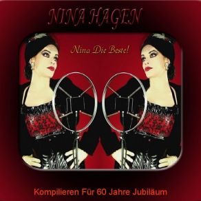 Download track Number One Enemy Acoustic 1977 Nina Hagen