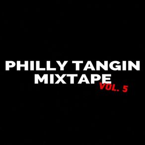 Download track 2015 Tangin Cypher DJ ShawnyDJ Woody