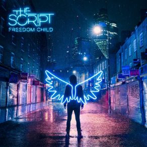 Download track No Man Is An Island (Acoustic) The Script