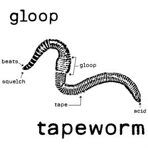 Download track Acid In Scope Gloop