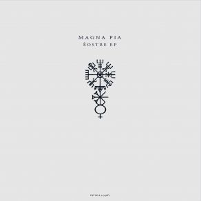 Download track Lioness (Original Mix) Magna Pia