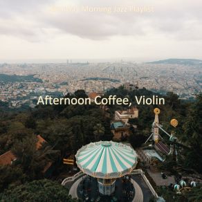 Download track Chilled Instrumental For Remote Work Saturday Morning