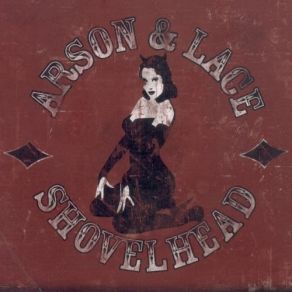 Download track Freefall Shovelhead