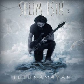 Download track Dünya Selim IşıkMürşide Şimşek