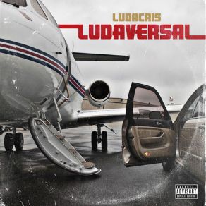 Download track Charge It To The Rap Game Ludacris