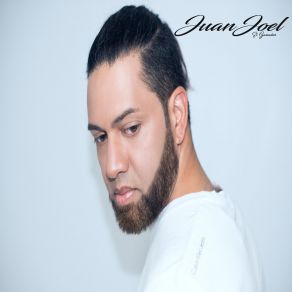 Download track Lo Que No Sirve Se Bota Juan Joel El Ganador